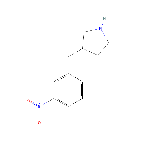 FT-0735980 CAS:1158764-66-9 chemical structure