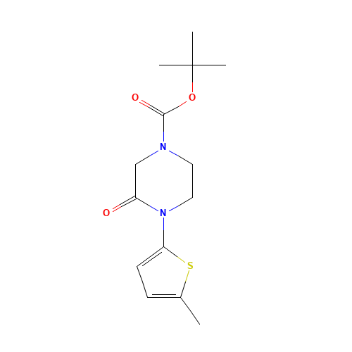 FT-0735984 CAS:1284249-84-8 chemical structure