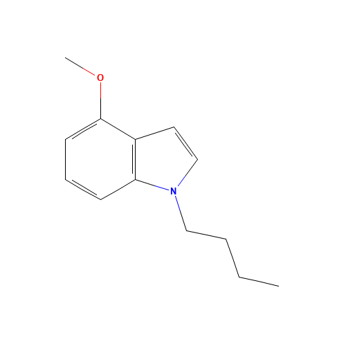 FT-0735987 CAS:1313042-96-4 chemical structure