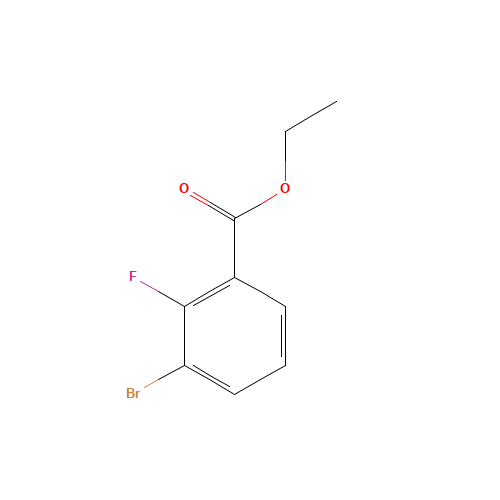 FT-0735997 CAS:334792-76-6 chemical structure