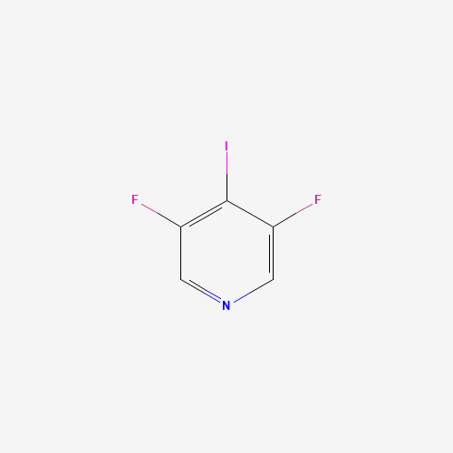FT-0736001 CAS:1116099-07-0 chemical structure