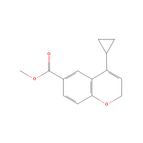 FT-0736004 CAS:1360915-68-9 chemical structure