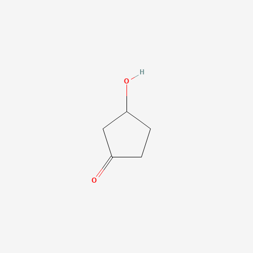 FT-0736011 CAS:26831-63-0 chemical structure