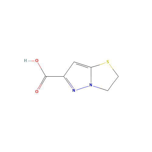 FT-0736021 CAS:1286754-48-0 chemical structure