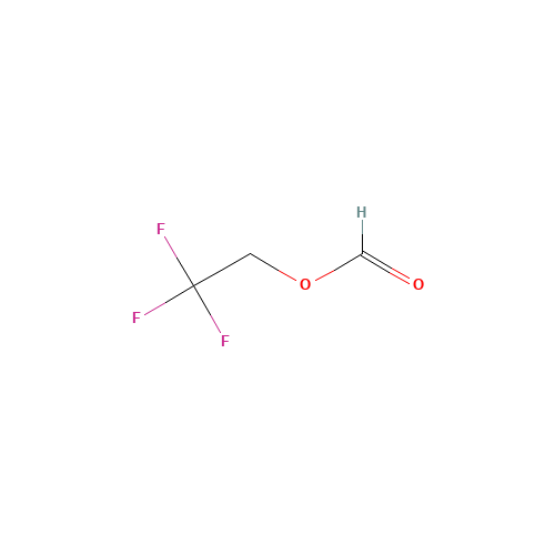 FT-0736023 CAS:32042-38-9 chemical structure