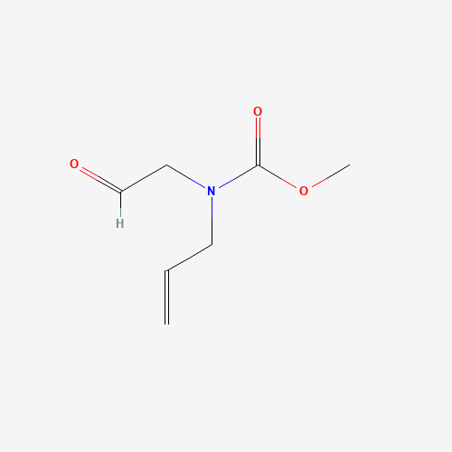 FT-0736027 CAS:189349-33-5 chemical structure