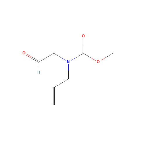 FT-0736027 CAS:189349-33-5 chemical structure