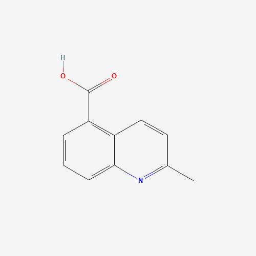FT-0736031 CAS:634-39-9 chemical structure