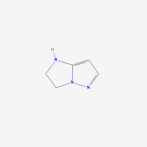 FT-0736032 CAS:6714-29-0 chemical structure