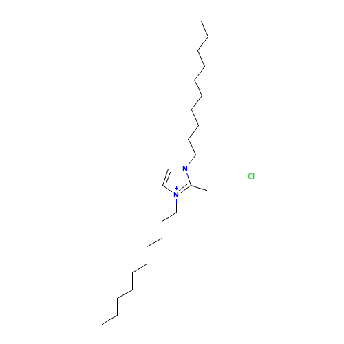 FT-0736033 CAS:70862-65-6 chemical structure