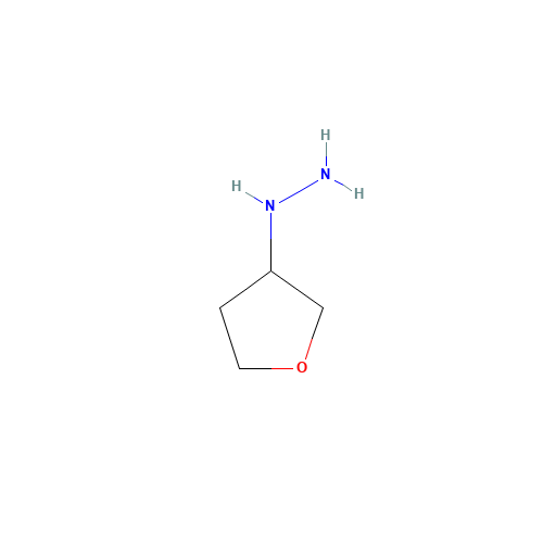FT-0736036 CAS:773822-87-0 chemical structure