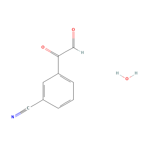 FT-0736039 CAS:1071555-51-5 chemical structure