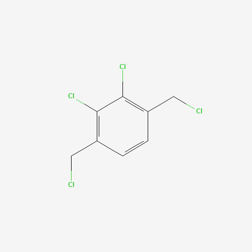 FT-0736044 CAS:34840-78-3 chemical structure