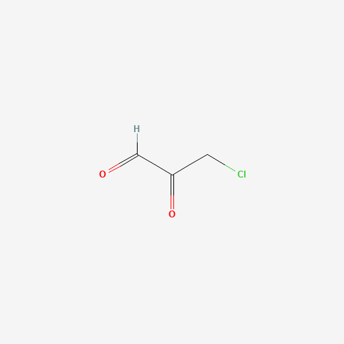 FT-0736055 CAS:81371-83-7 chemical structure