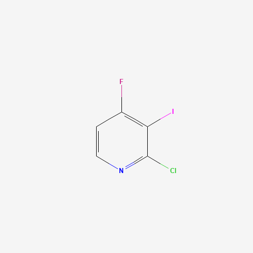 FT-0736056 CAS:1271477-28-1 chemical structure