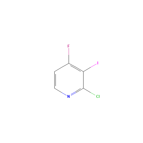 FT-0736056 CAS:1271477-28-1 chemical structure