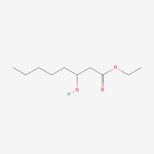 FT-0736066 CAS:7367-90-0 chemical structure