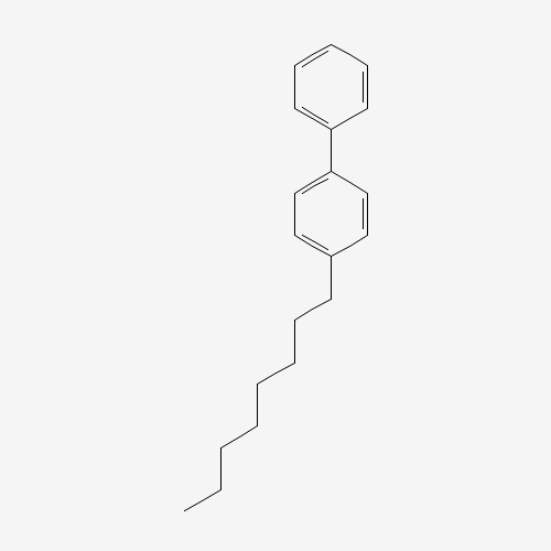 FT-0736070 CAS:7116-97-4 chemical structure
