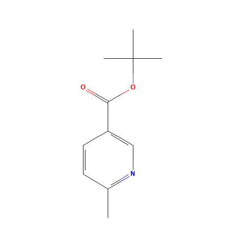 FT-0736081 CAS:107756-09-2 chemical structure