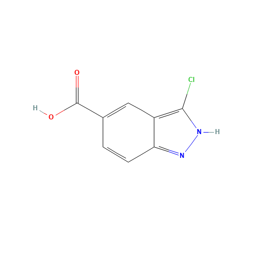 FT-0736083 CAS:1031417-73-8 chemical structure