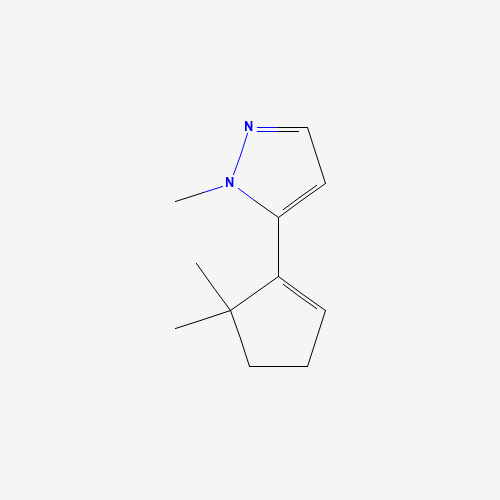 FT-0736088 CAS:1450598-29-4 chemical structure