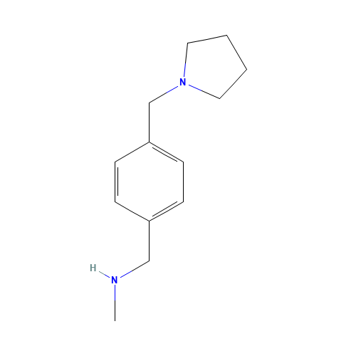 FT-0736093 CAS:884507-40-8 chemical structure