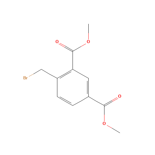 FT-0736099 CAS:16281-94-0 chemical structure