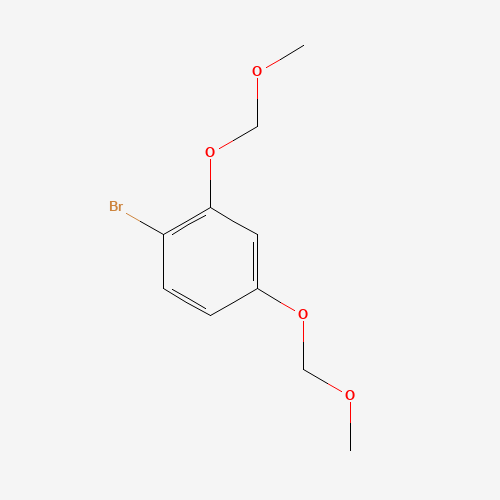 FT-0736100 CAS:295788-93-1 chemical structure