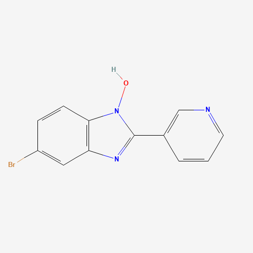 FT-0736102 CAS:1356482-84-2 chemical structure