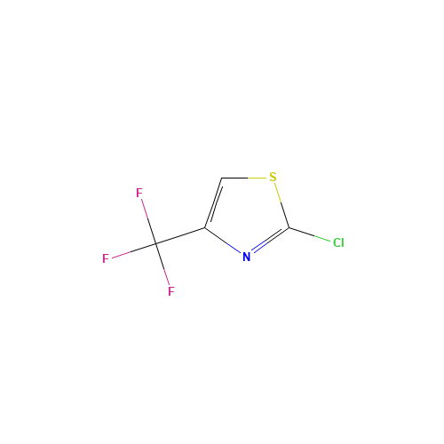 FT-0736103 CAS:228119-52-6 chemical structure