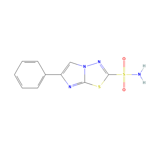 FT-0736105 CAS:63735-71-7 chemical structure