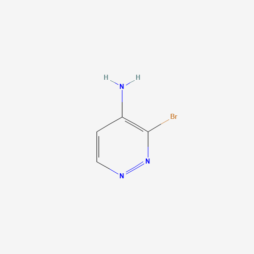 FT-0736108 CAS:55928-84-2 chemical structure