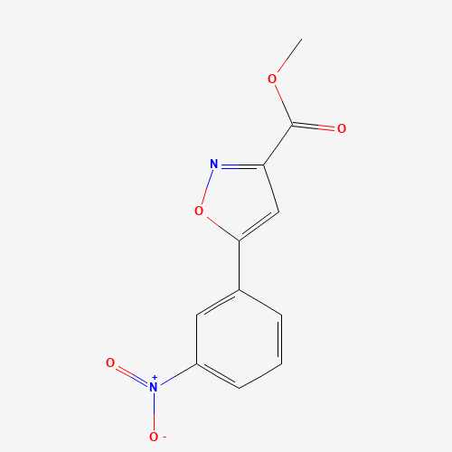 FT-0736112 CAS:517870-18-7 chemical structure