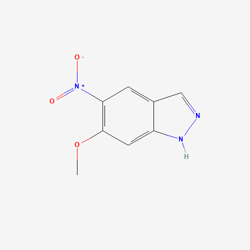 FT-0736119 CAS:152626-75-0 chemical structure