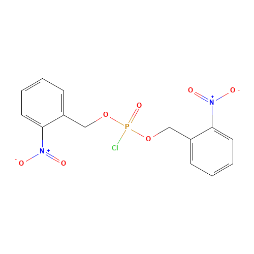 FT-0736128 CAS:56883-17-1 chemical structure