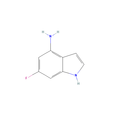 FT-0736142 CAS:885518-25-2 chemical structure