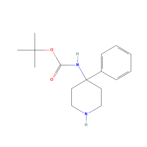 FT-0736146 CAS:178914-47-1 chemical structure