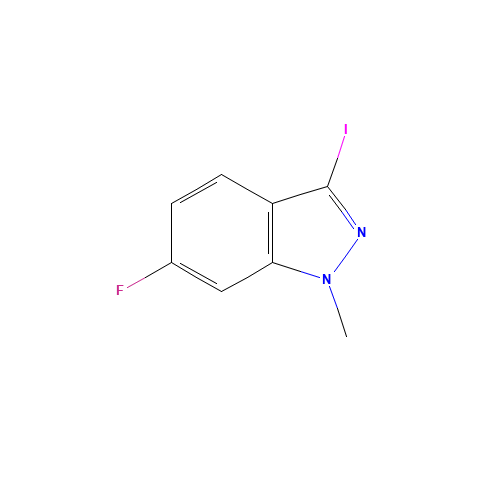 FT-0736148 CAS:1257535-15-1 chemical structure