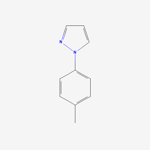 FT-0736152 CAS:20518-17-6 chemical structure