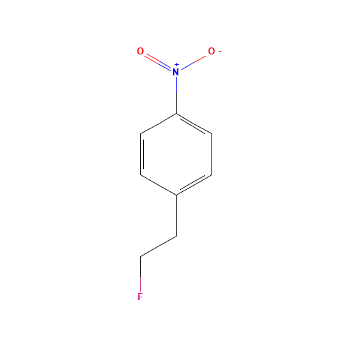 FT-0736157 CAS:56153-06-1 chemical structure