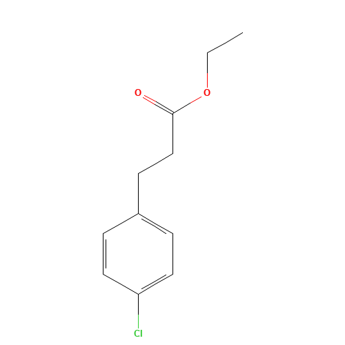 FT-0736166 CAS:7116-36-1 chemical structure