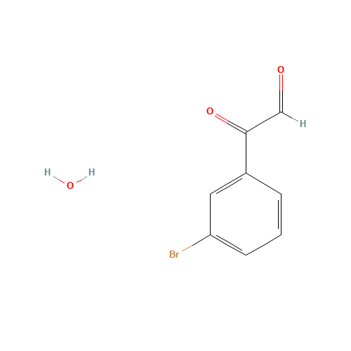 FT-0736169 CAS:106134-16-1 chemical structure