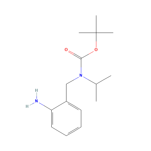 FT-0736173 CAS:338990-67-3 chemical structure