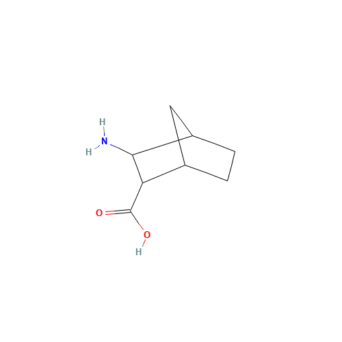 FT-0736178 CAS:76198-36-2 chemical structure