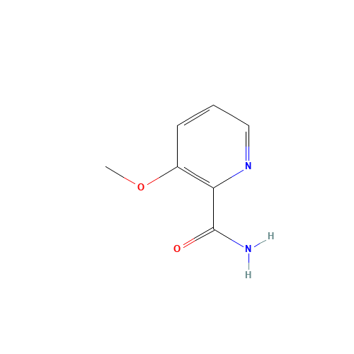 FT-0736179 CAS:24059-85-6 chemical structure