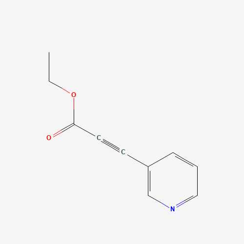 FT-0736182 CAS:59608-03-6 chemical structure