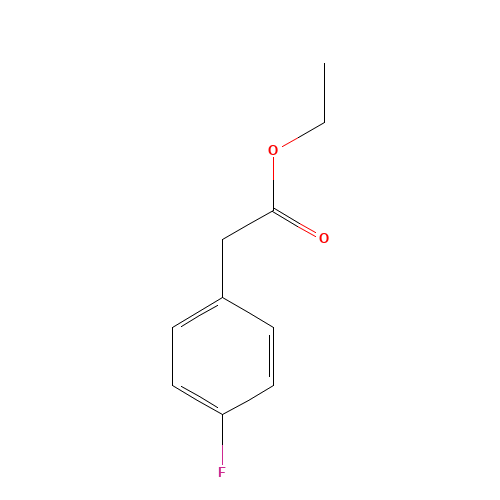 FT-0736188 CAS:587-88-2 chemical structure