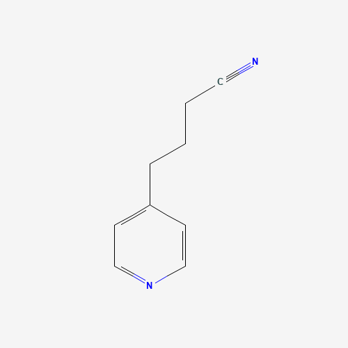 FT-0736193 CAS:84200-09-9 chemical structure
