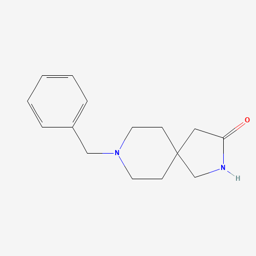 FT-0736200 CAS:154495-69-9 chemical structure