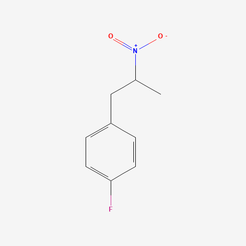 FT-0736202 CAS:29865-52-9 chemical structure